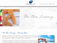 sapphirecay.com