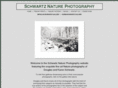 schwartznaturephotography.com