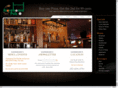 scoreboardpub.com