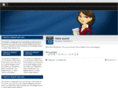 scottsdaleazhomelistings.com