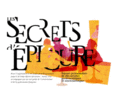secrets-epicure.com