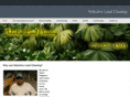 selectivelandclearing.com