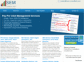 sem-consultant.com