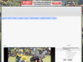 sfyfl.org