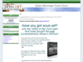 sgcstore.com