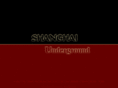 shanghaiunderground.org