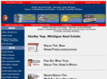 shelby-twp-real-estate.com