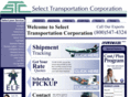 shipstc.com