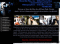 showbizplusinc.com
