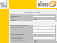 sichern-bergen-heilen.com