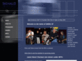 signal15az.com