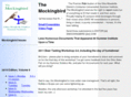 simockingbird.com