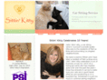 sittinkitty.com