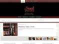 smarttastes.com