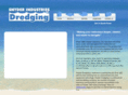 snyderdredging.com