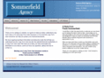 sommerfieldagency.com