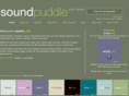 soundpuddle.com