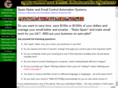 spam-nuker.com