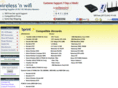 sprintmifi.net