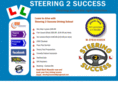 steering2success.com