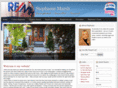stephaniemarsh.com