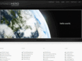 stereohero.se
