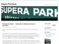 superapark.com