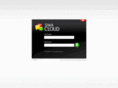 swacloud.com