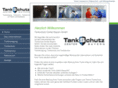 tankschutzcenter-bayern.de