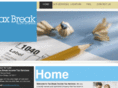 taxbreaktaxservice.com