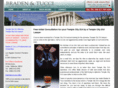 temple-city-dui-attorney.com