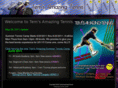 temsamazingtennis.com