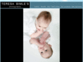 teresabimle.com