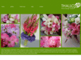 thallofloraldesign.com
