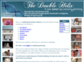 the-double-helix.com