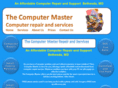 thecomputerlaboratory.com