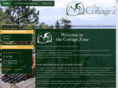 thecottagezone.ca