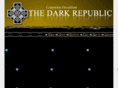 thedarkrepublic.com