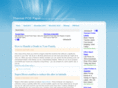 thermalpospaper.com
