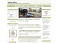 thestagingmatters.com