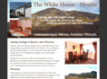 thewhitehousemoulin.com