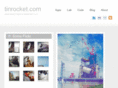 tinrocket.com