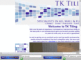 tk-tiling.com