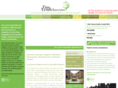tlassociates.co.uk
