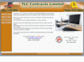 tlc-contracts.com