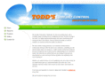 toddscomfortcontrol.com