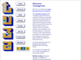 tonbridgeu3a.org