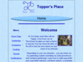 toppers-place.com