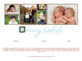 tracytisdale.com