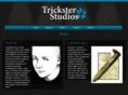 tricksterstudios.net